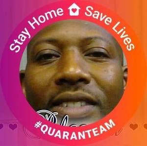 Meet your Posher, Clarence